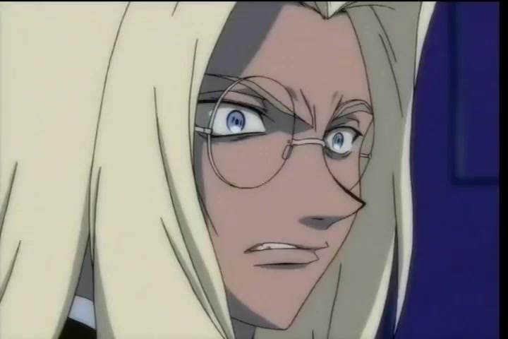 [Tsukyio Editing Resources] Hellsing (Episode 6) Raw Clips (24) (tsukyio.com).mp4